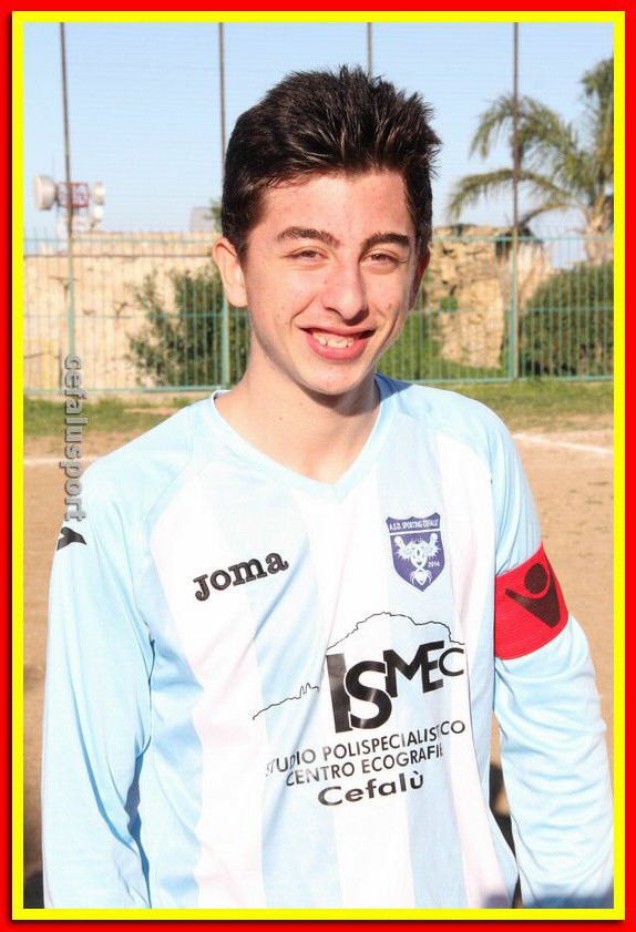 150111 Allievi 020_tn.jpg